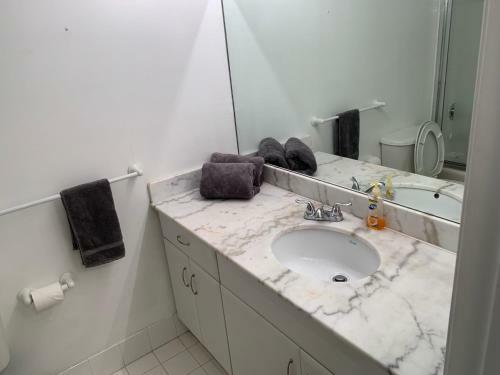 Apartamento Prime Location Studio In Brickell