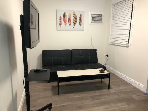 Apartamento Close To Everything Miami