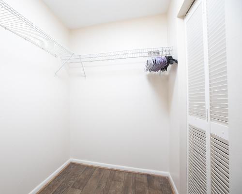 Apartamento Ocean View Condo With Gorgeous Miami Sunset