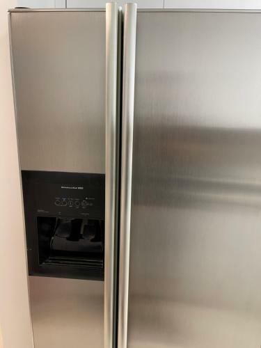 Apartamento Ocean & Pool View Converted 4 Bedrooms @ Brickell