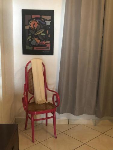 V - Private Suite Next To Calle Ocho (Apt 2)