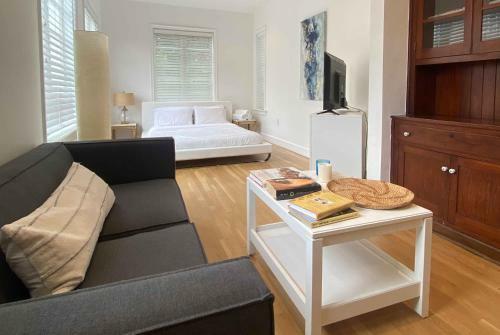 Hostal Casa Coral