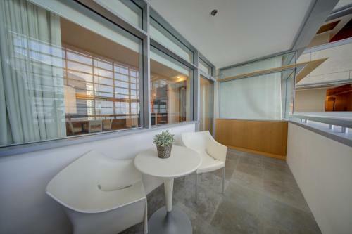 Apartamento Conrad Hotel Brickell