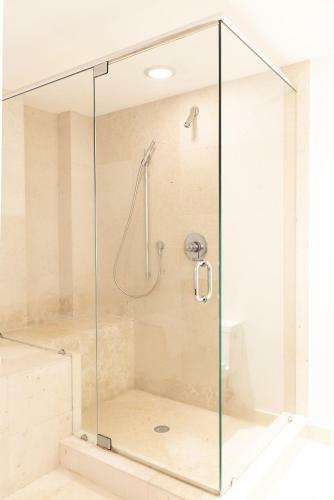 Apartamento Icon Brickell Miami