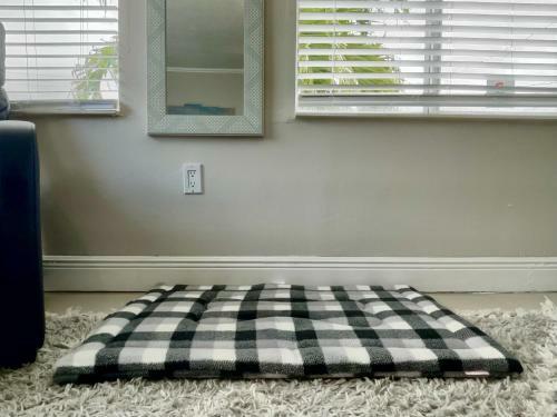 Apartamento Apt 2 - Gallo Suite