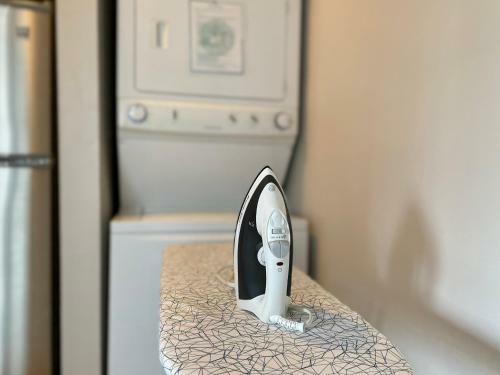 Apartamento Apt 2 - Gallo Suite