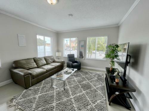 Apartamento Apt 2 - Gallo Suite