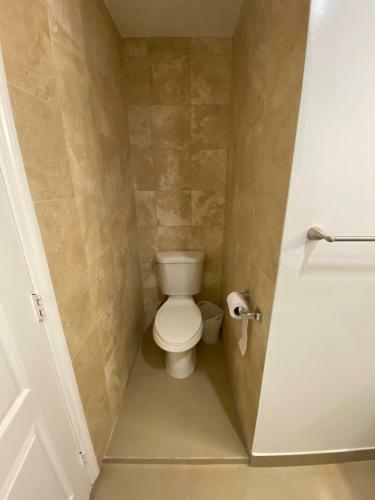 Apartamento Apt 2 - Gallo Suite