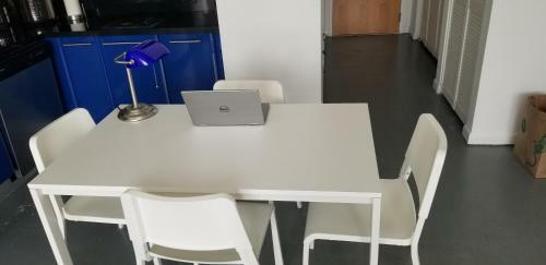 Apartamento Waldort Astoria-dowtown Miami