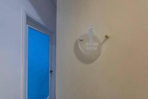 Apartamento Spectacular Apt Brickell Miami Free Parking
