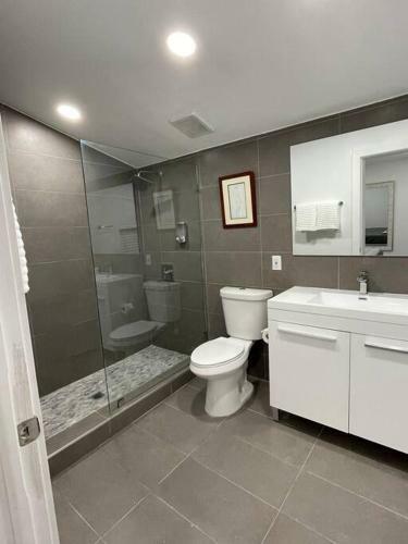 Casa Wynwood 4br 2bth Jacuzzi