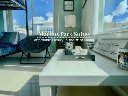 Apartamento Apt 4 - Cafe Colada Suite