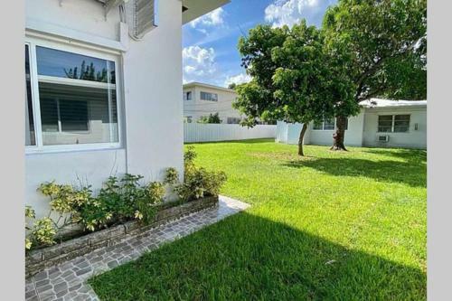 Apartamento Boutique Little River Studio Near Sobe