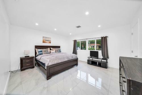 Pool Villa
