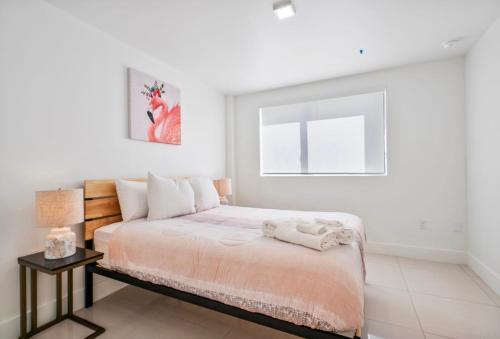 Lh Suites