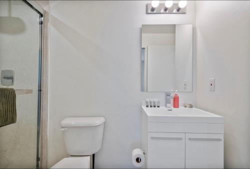 Lh Suites