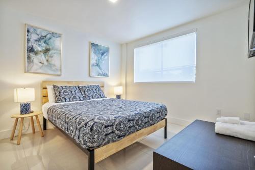 Lh Suites