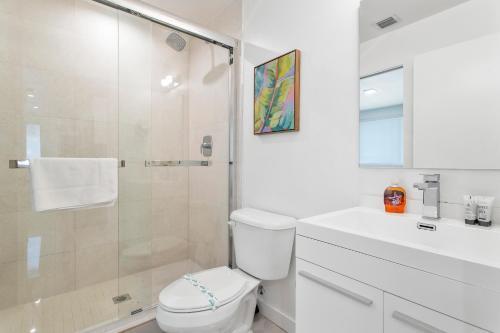 Lh Suites