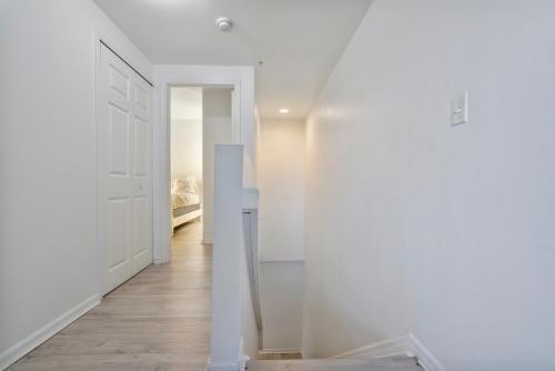 Apartamento Airport Getaway