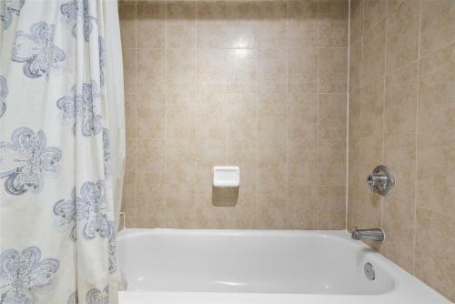 Apartamento Airport Getaway