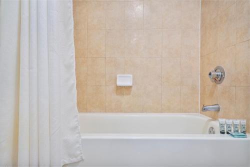 Apartamento Airport Getaway