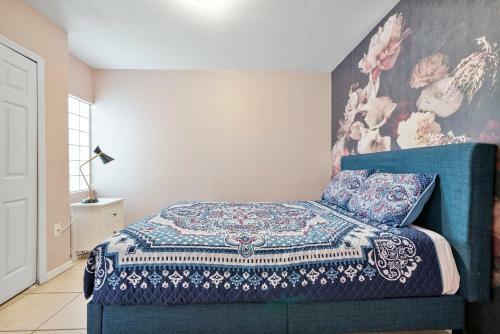 Apartamento Airport Getaway