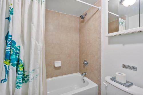 Apartamento Airport Getaway