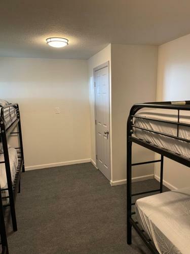 Albergue Oqp Vacations Miami
