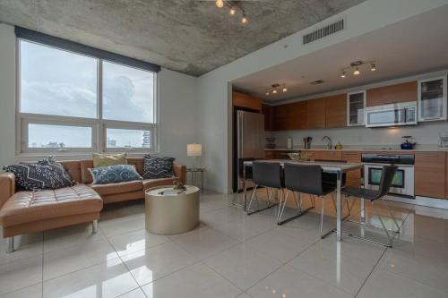 Apartamento Casa Centrale: Design, Location, Pool, Parking