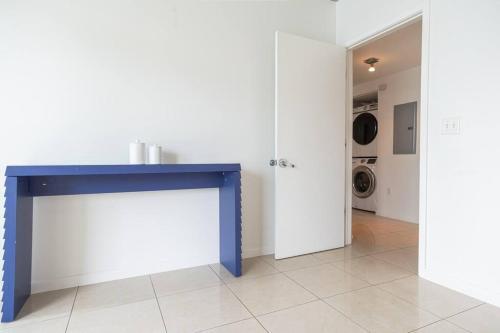 Apartamento Casa Centrale: Design, Location, Pool, Parking