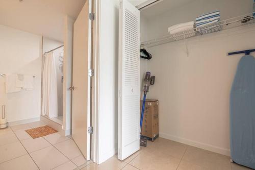Apartamento Casa Centrale: Design, Location, Pool, Parking