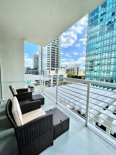 Apartamento Casa Centrale: Design, Location, Pool, Parking
