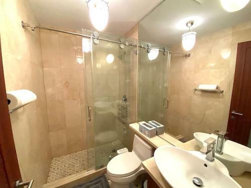 Villa Toscana - Luxury With Pool
