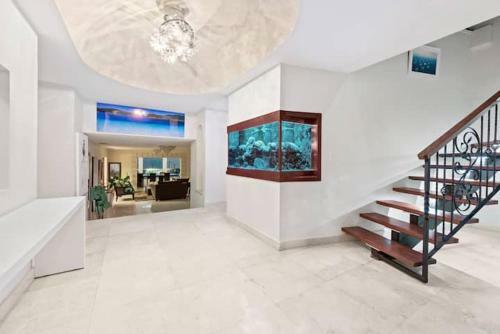 Villa Toscana - Luxury With Pool