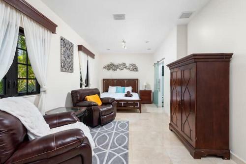 Villa Toscana - Luxury With Pool