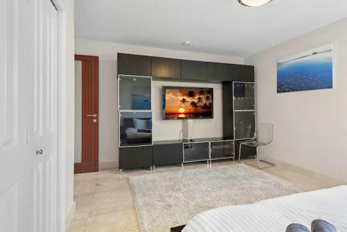 Villa Toscana - Luxury With Pool
