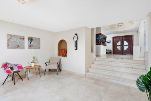Villa Toscana - Luxury With Pool