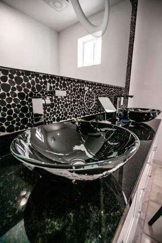 Apartamento Beautiful Modern Luxury Miami Home