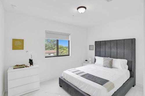 Renzzi Wynwood Apartments