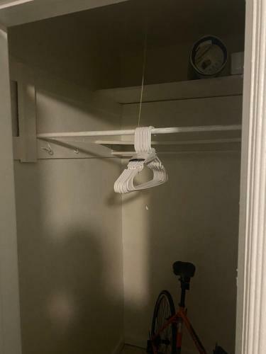 Hostal Private Space Efficiency Miami