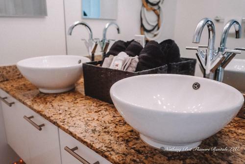 Apartamento Luxury Penthouse Loft In Brickell