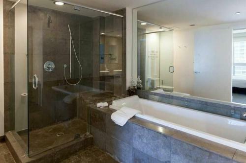 Apartamento Mirage Icon Brickell