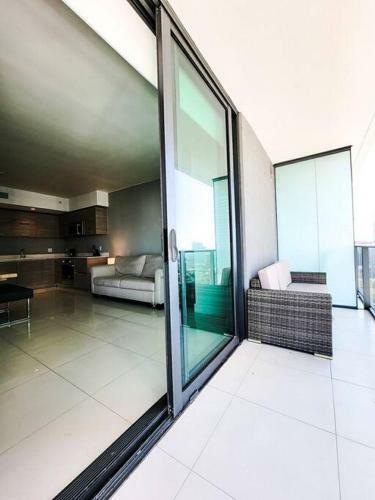 Apartamento 57 Brickell Luxury Apt