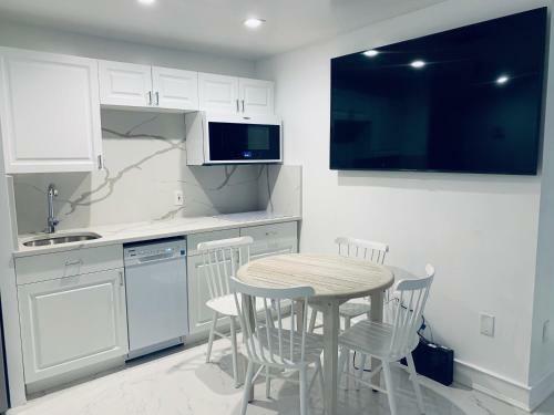 Apartamento Barbizon 2 Lovely Bds-magic Sobe