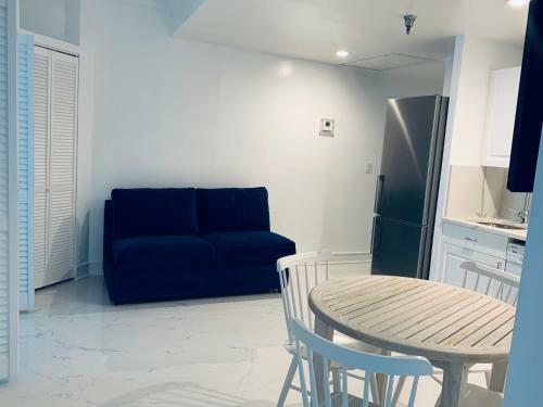 Apartamento Barbizon 2 Lovely Bds-magic Sobe