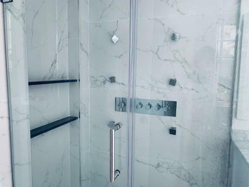 Apartamento Barbizon 2 Lovely Bds-magic Sobe