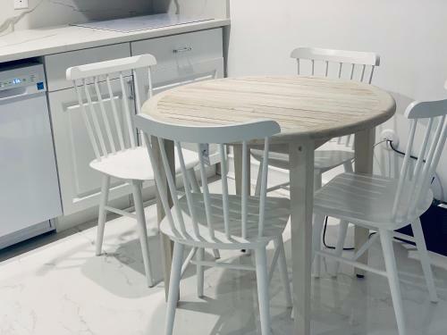 Apartamento Barbizon 2 Lovely Bds-magic Sobe