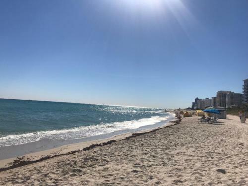Apartamento 411 Rents Miami
