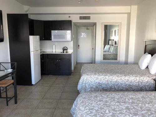 Apartamento 411 Rents Miami