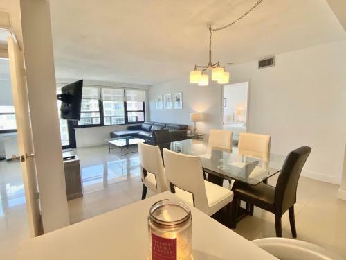 Apartamento Alexander On The Beach